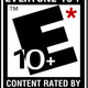 Illustration for article titled Does Animal Crossing Slur Incident Show Fault In ESRB Ratings?